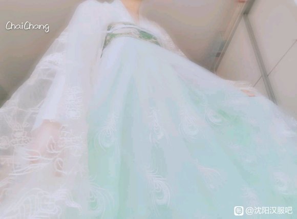 ɽ,ˮзְ.Ͽ###ŷ#-2.jpg