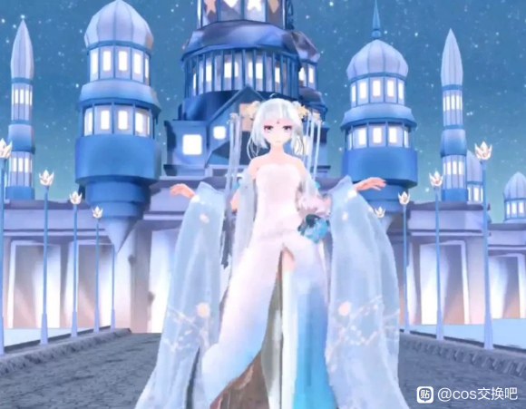 ָMiku///loȹ//ë-1.jpg