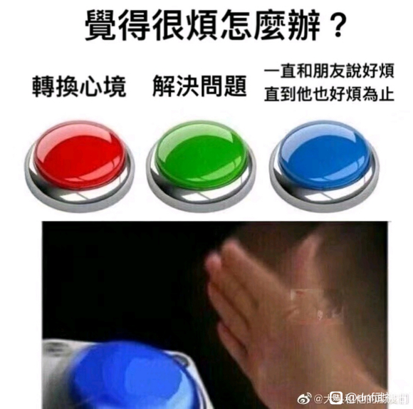 xdmûк?-1.jpg