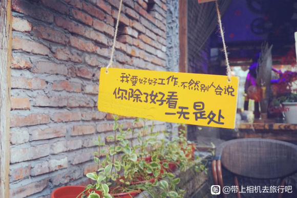 ڼˮϻ-5.jpg