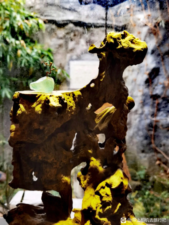 ڼˮϻ-3.jpg
