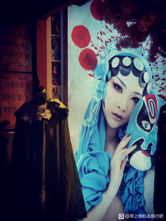 ڼˮϻ-6.jpg