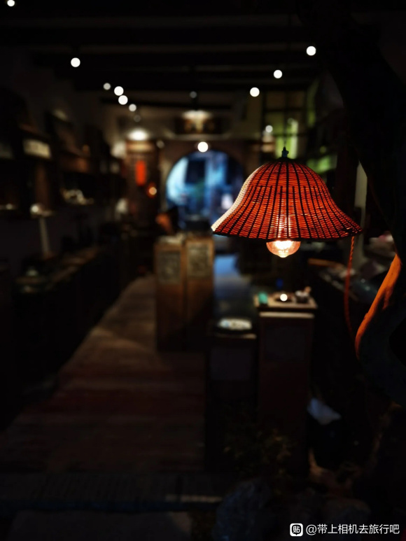 ڼˮϻ-7.jpg