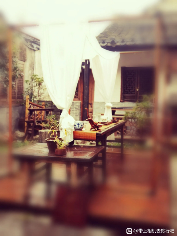 ڼˮϻ-8.jpg
