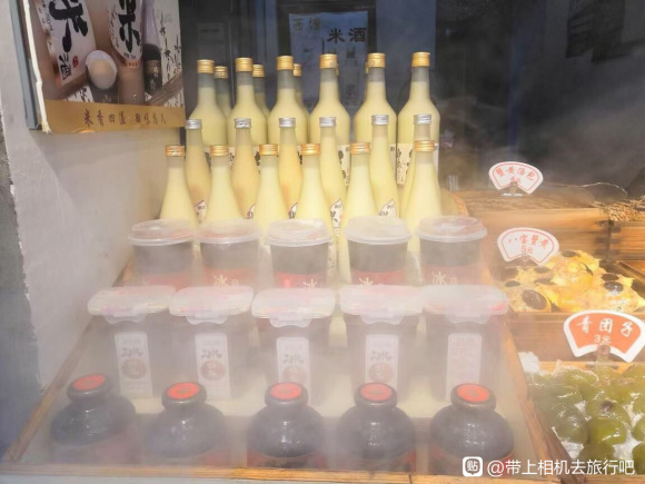ڼˮϻ-4.jpg