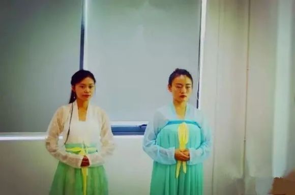 ԺίΪ봫ͳǷ-2.jpg