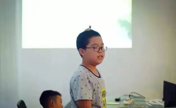 ԺίΪ봫ͳǷ-1.jpg