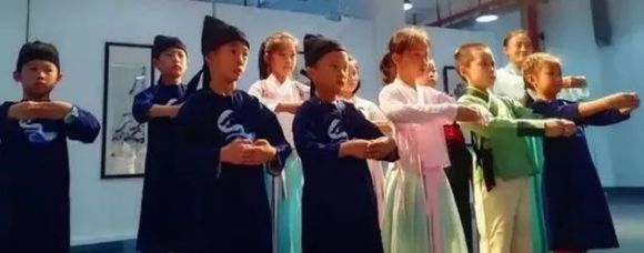 ԺίΪ봫ͳǷ-3.jpg