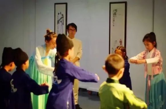 ԺίΪ봫ͳǷ-2.jpg