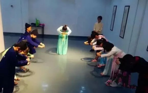 ԺίΪ봫ͳǷ-1.jpg