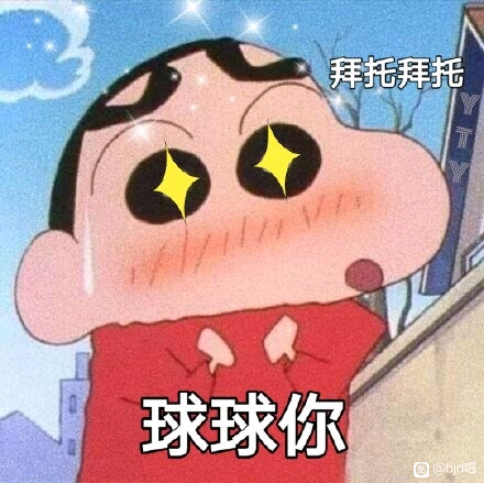 210120Ƽְ,!-1.jpg