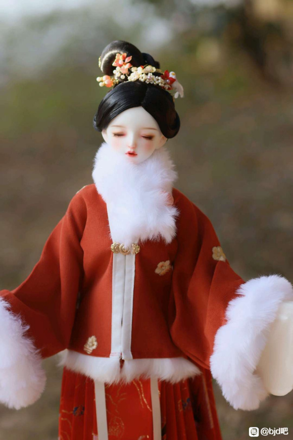 210120Ƽְ,!-1.jpg