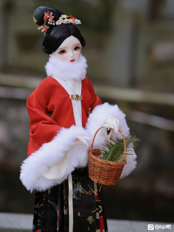210120Ƽְ,!-2.jpg