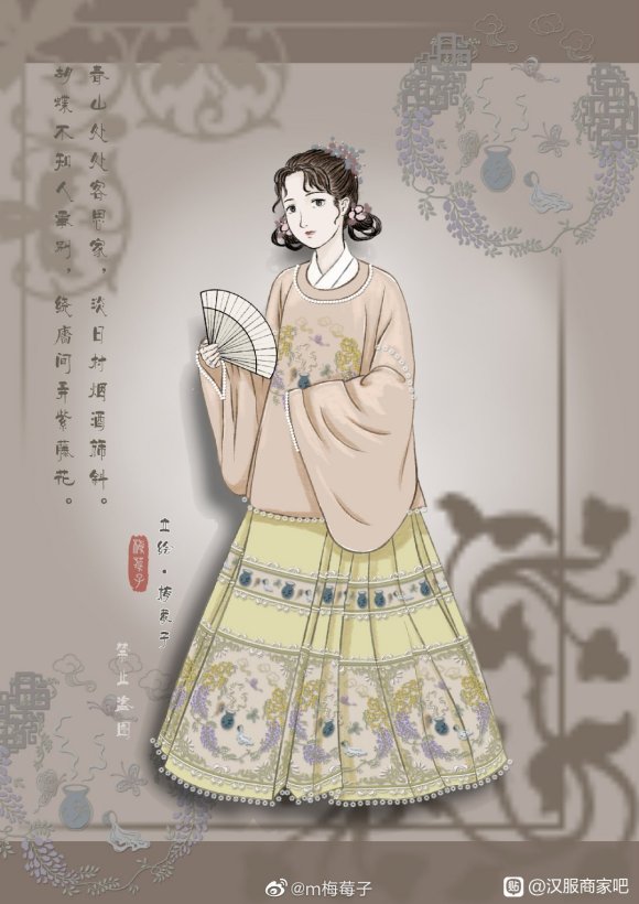 Ƹ塾Ӱ-4.jpg