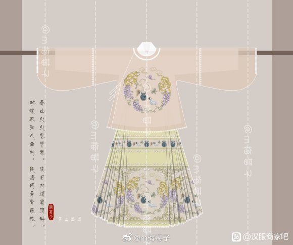 Ƹ塾Ӱ-3.jpg