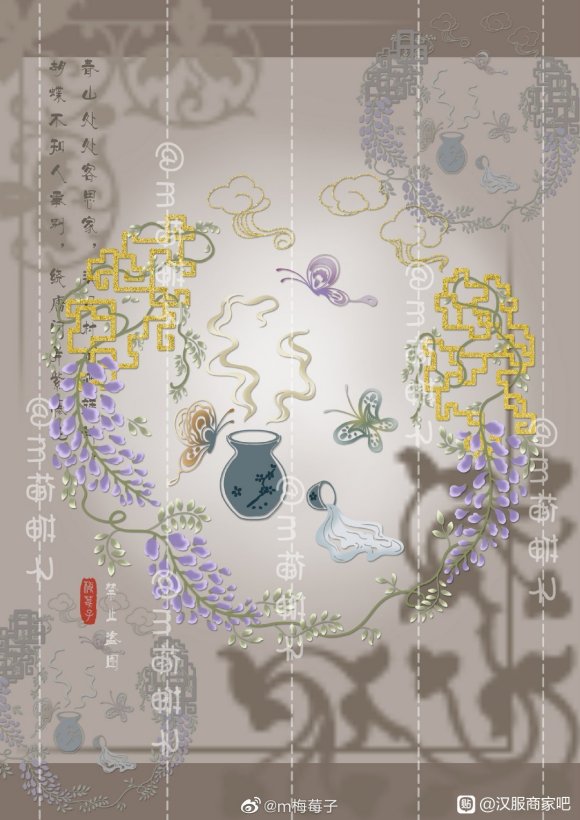 Ƹ塾Ӱ-5.jpg