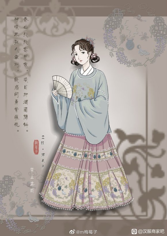 Ƹ塾Ӱ-6.jpg