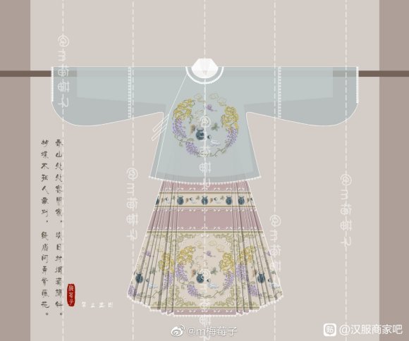 Ƹ塾Ӱ-7.jpg