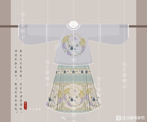 Ƹ塾Ӱ-9.jpg