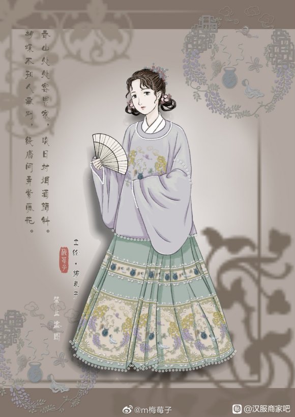 Ƹ塾Ӱ-8.jpg