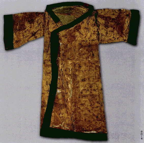 ӻԼ°ڻߵĻƷ-2.jpg