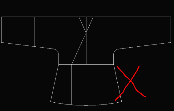 ӻԼ°ڻߵĻƷ-1.jpg