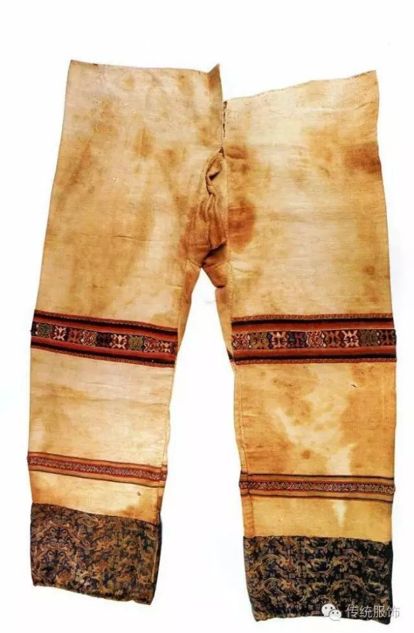 TFĿ-1.jpg