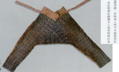 TFĿ-1.jpg