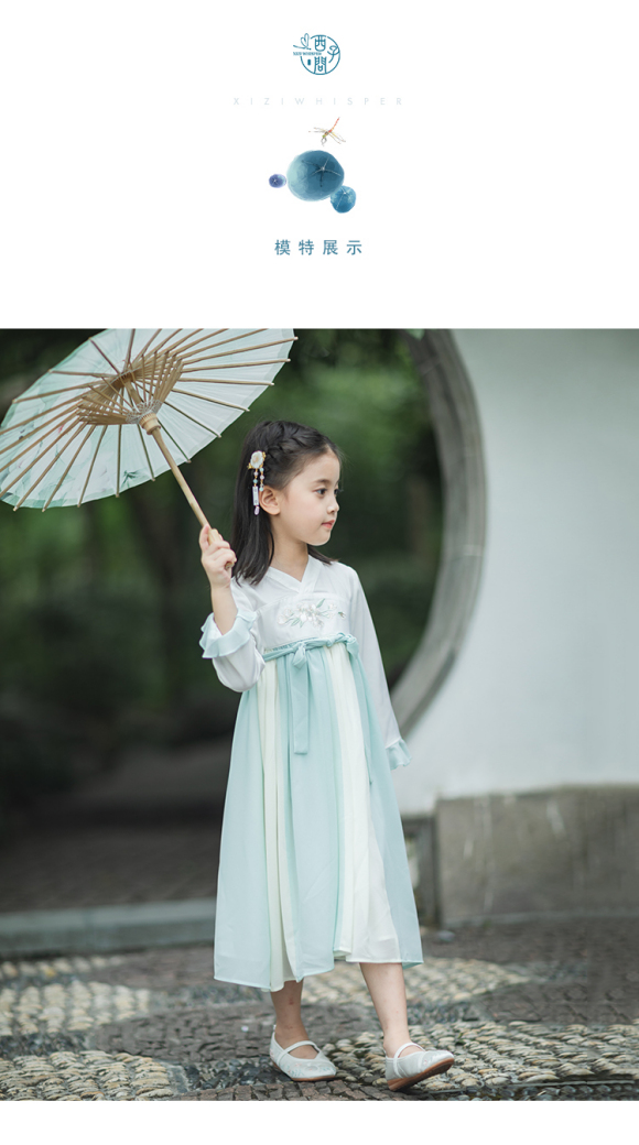 齨Ⱥ,ǽȺ .20+ԭƷƱ-1.jpg