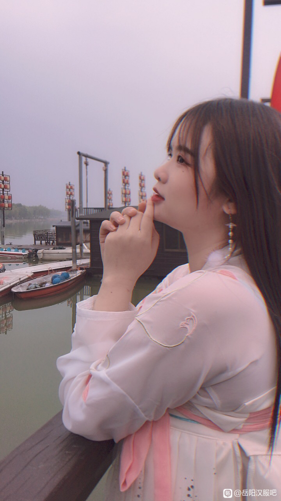 һ𴩺ȥͬ  Լ顭ߵ,-3.jpg