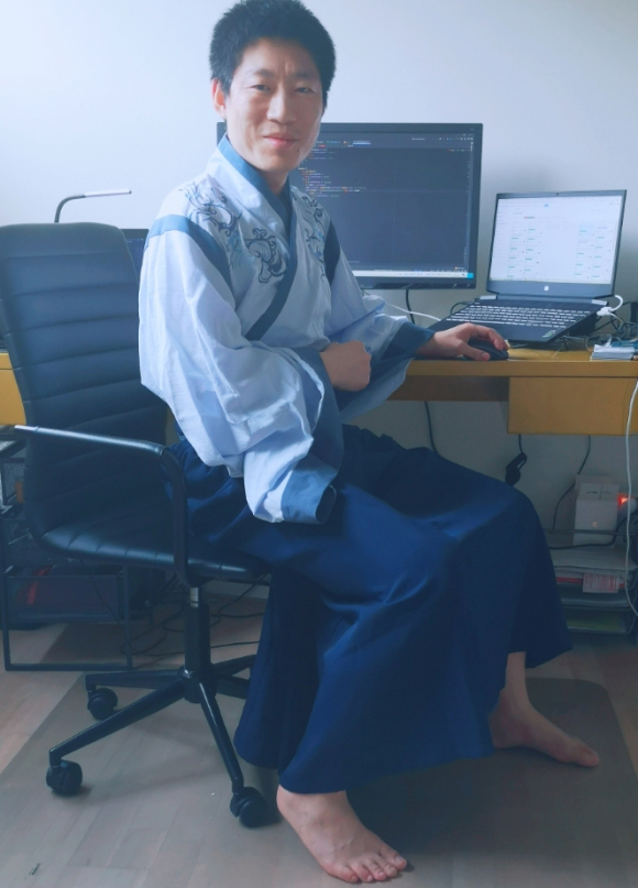 ڼҰ칤-1.jpg