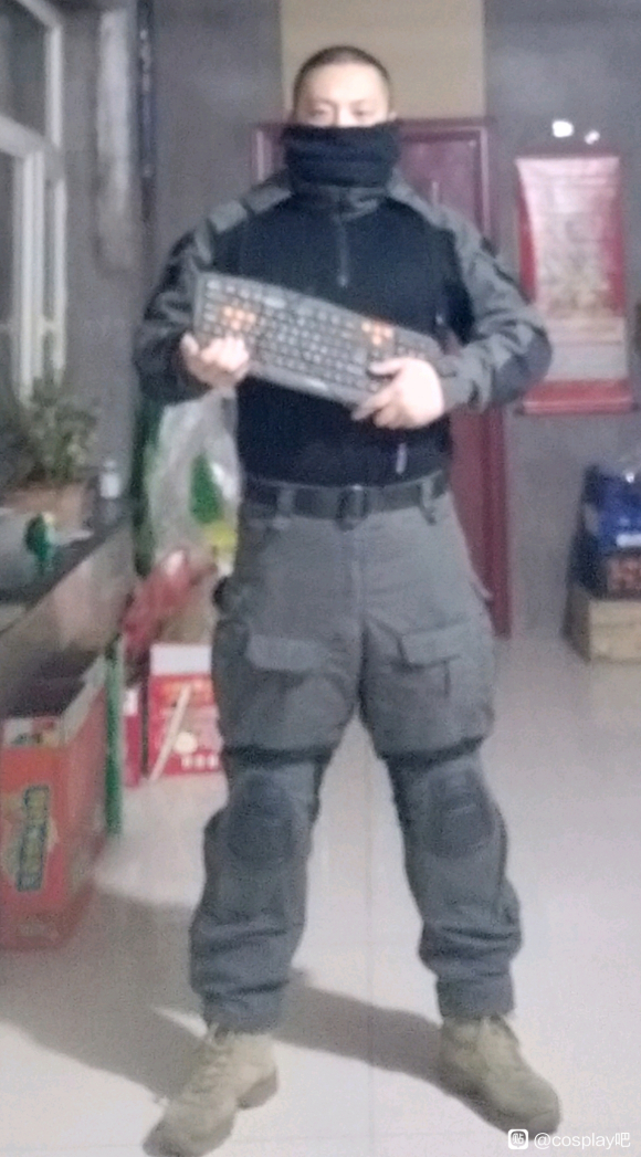 COSƬũϼĵ-2.jpg