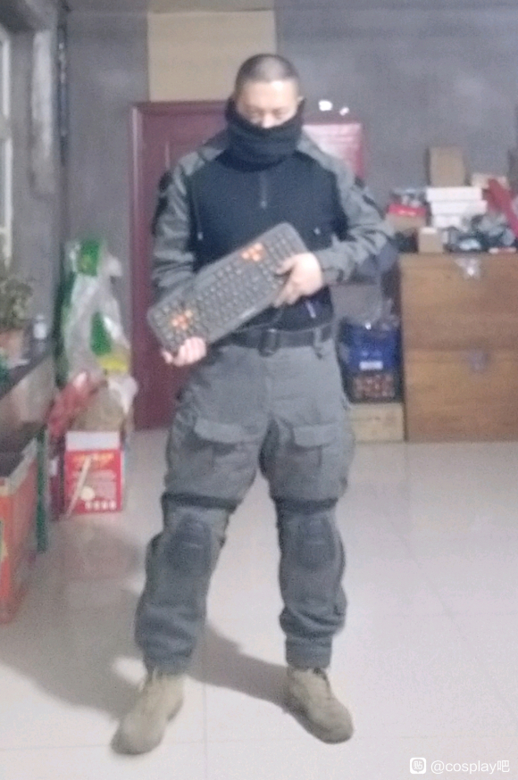 COSƬũϼĵ-1.jpg