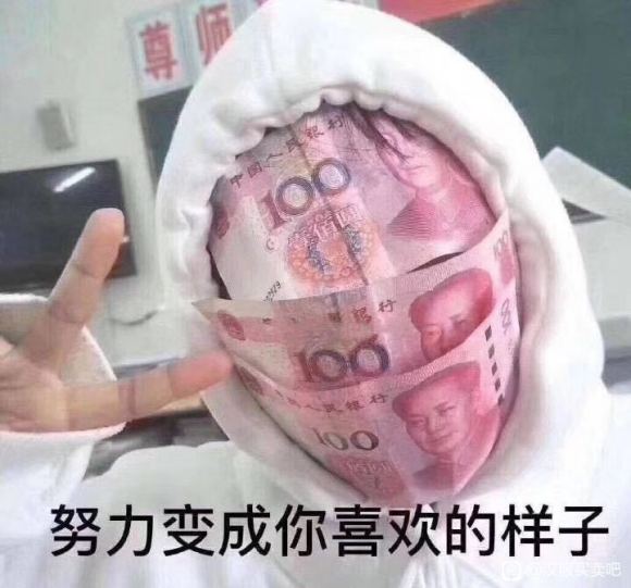 ¹,,ͺ,-1.jpg