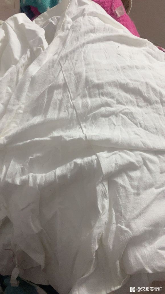 ¹,,ͺ,-1.jpg