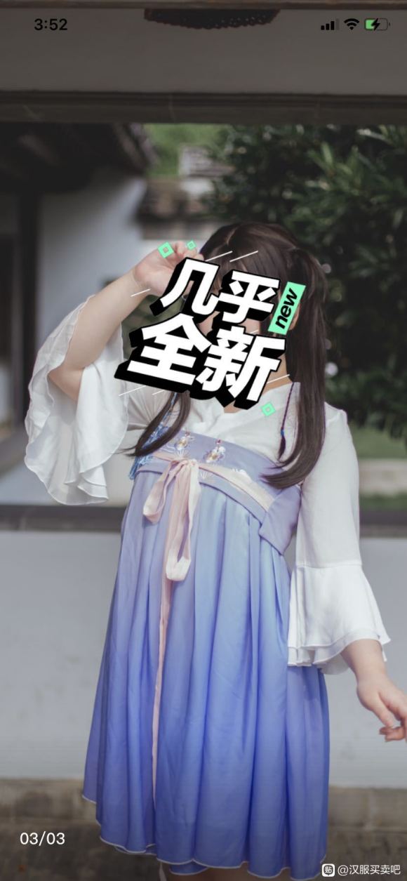 ¹,,ͺ,-1.jpg