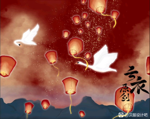 01-24 | ո塿պݸ-3.jpg
