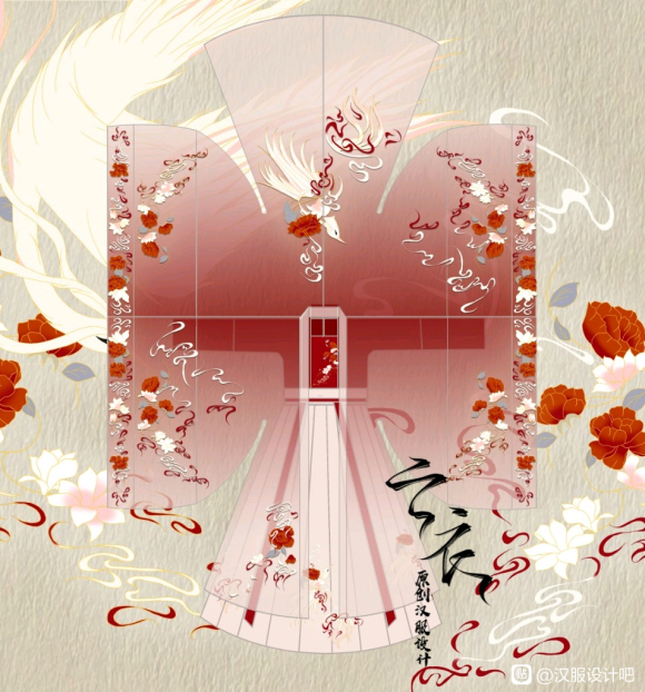 01-24 | ո塿պݸ-1.jpg