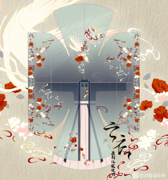 01-24 | ո塿պݸ-2.jpg