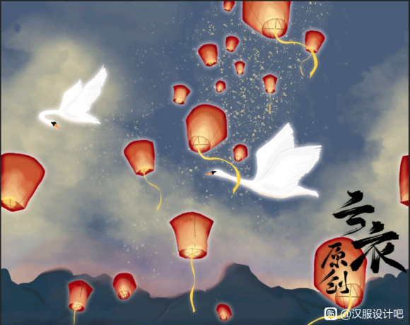 01-24 | ո塿պݸ-4.jpg
