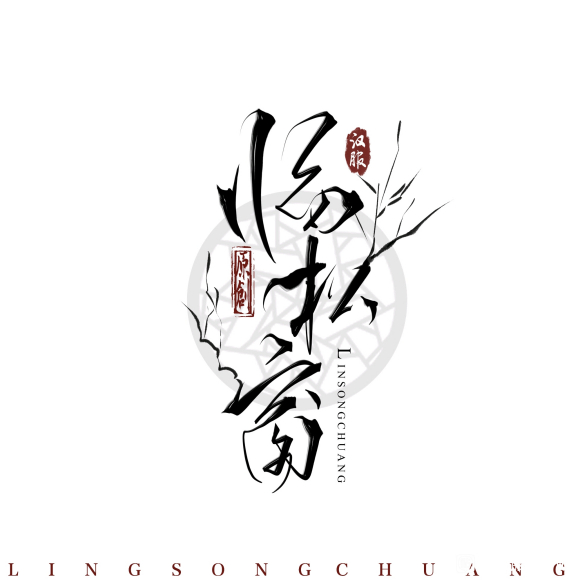 01-24 | ո塿պݸ-1.jpg