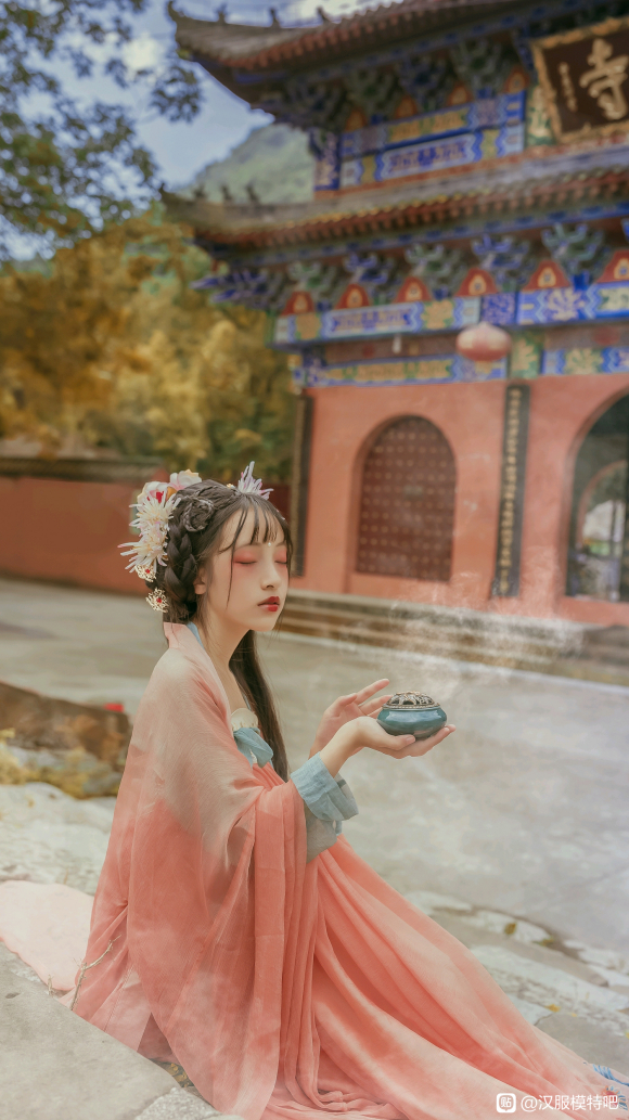 ޳-1.jpg