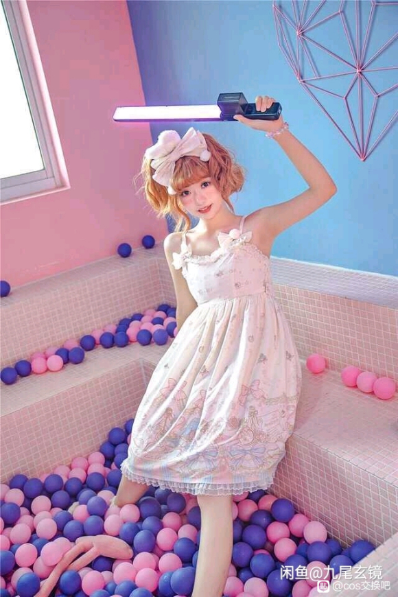 ۡ+С++Ԫ-1.jpg