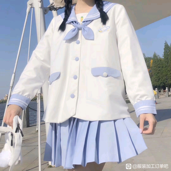 ,jkרҵӹ,ǰԽ,100֯-5.jpg