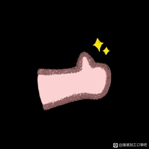 ,jkרҵӹ,ǰԽ,100֯-8.jpg