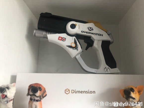 COSƬDimensionƷʹǹ籦-1.jpg