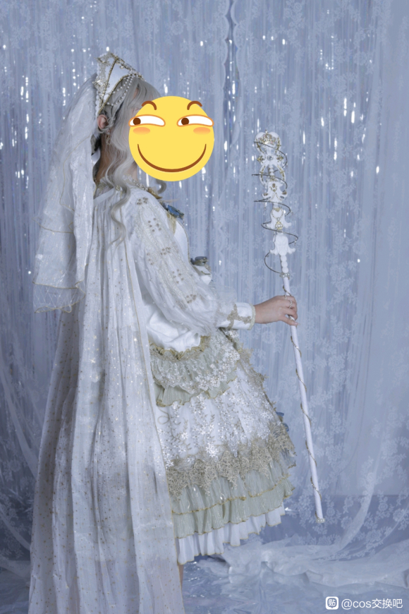 ޡloͺӶ-1.jpg