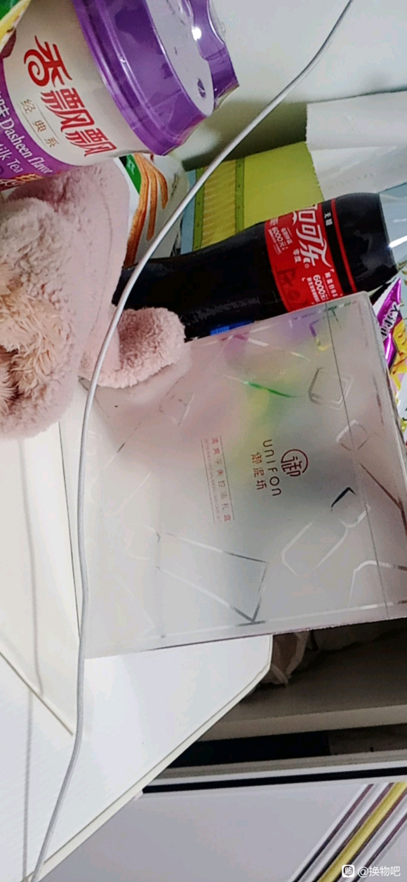 ɳɻlo,,ob26,,ްױƷ,ճ-1.jpg