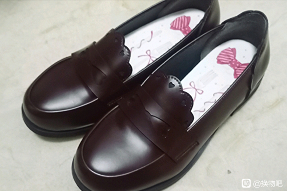 ɳɻlo,,ob26,,ްױƷ,ճ-5.jpg