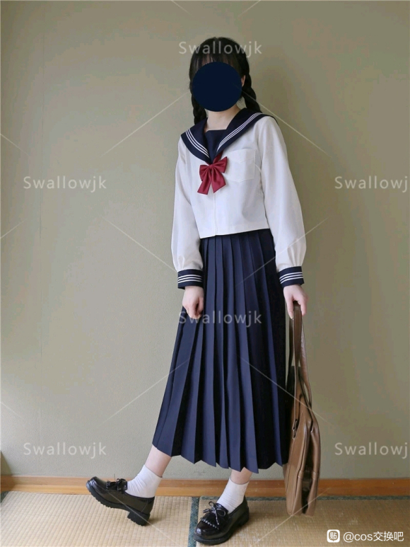 ޡԺ/ȫְ/jks//ëë/ܱ-4.jpg